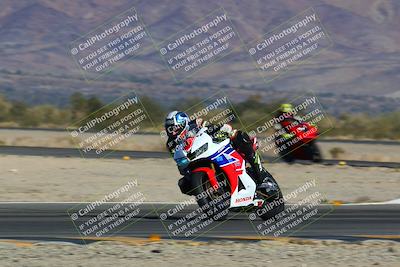 media/Jan-13-2024-SoCal Trackdays (Sat) [[9c032fe5aa]]/Turn 14 (10am)/